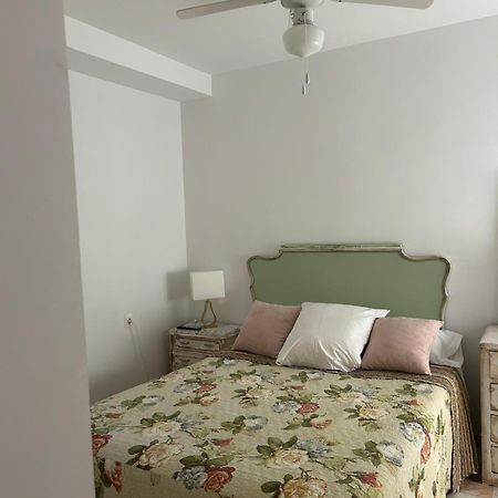 Quedate Cerca Del Casco Antiguo Córdoba Eksteriør bilde